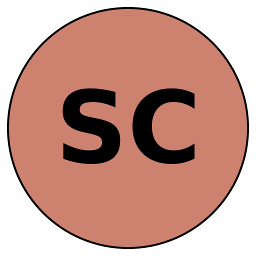 StriveCore